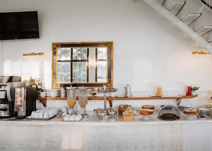 La Casa Di Pippo