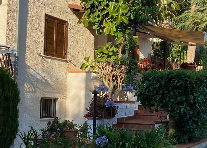 Casa Ve