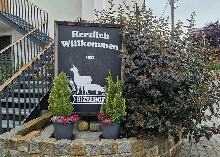 Bizzlhof