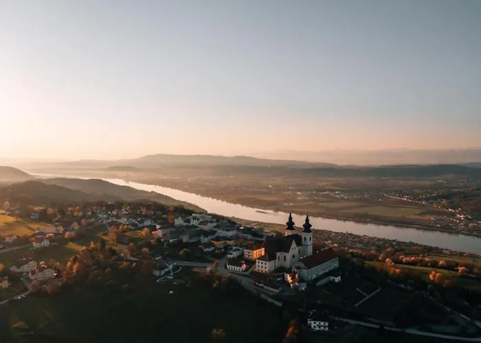 Zum Goldenen Loewen