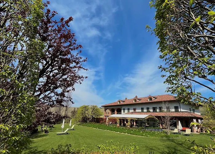 Tenuta Barac