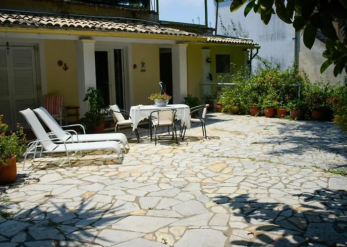 Katoussa