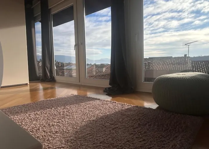 La Casa Di Angelina
