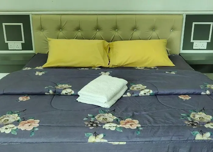 Captain'S Cabin Resort - Naval Heritage