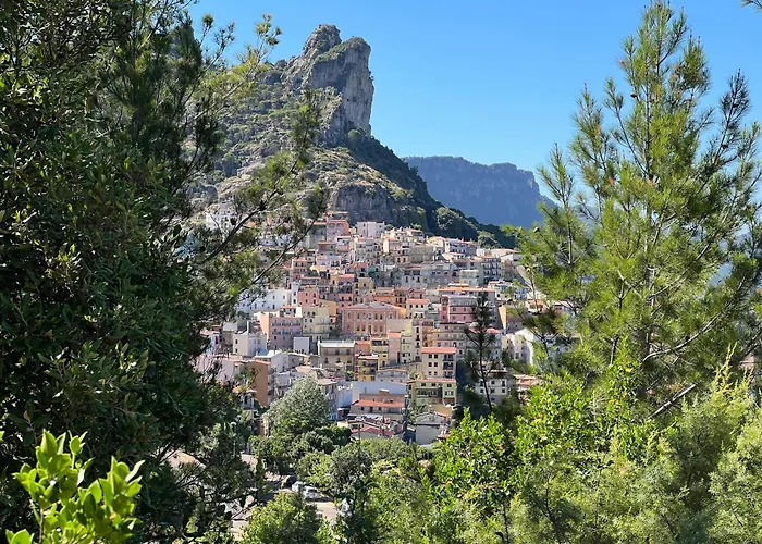 Su Marmuri