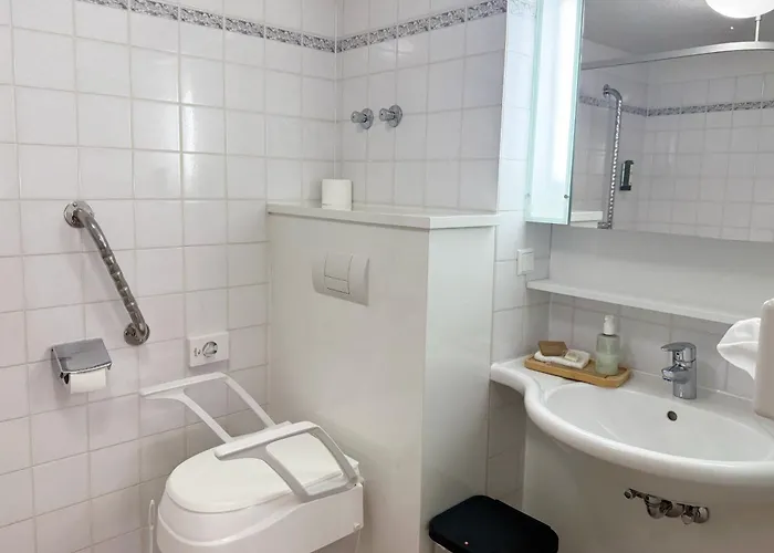 Hotelplus