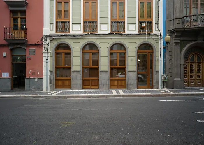 Casa Mft
