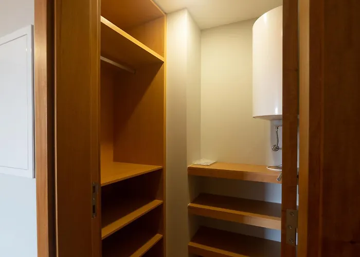 3E Apartamento Encantador A 3 Minutos Da Praia