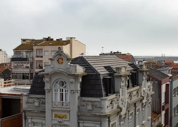 3E Apartamento Encantador A 3 Minutos Da Praia