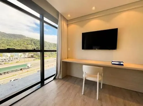 Hotel Blue Sea