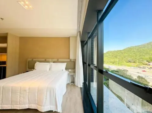 Hotel Blue Sea