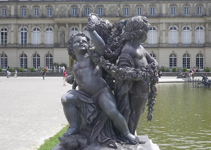Steinbachhof Chiemsee
