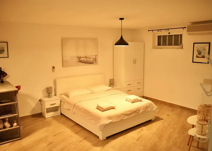 Villa Nada