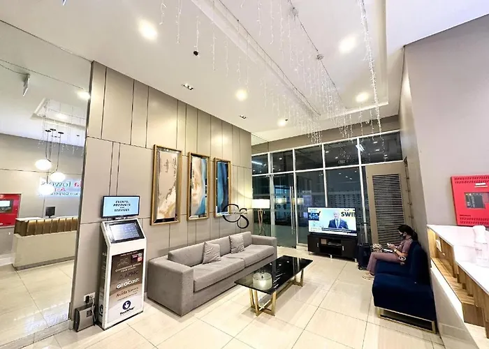 Aspira Studio For Daily Monthly Yearly Guests Preferably Those With New Job Assignments In Cagayan De Oro City