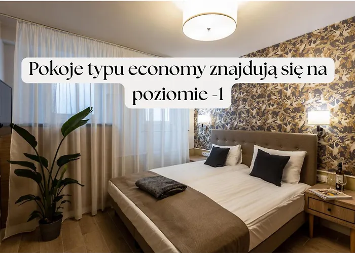 Ar Apartamenty