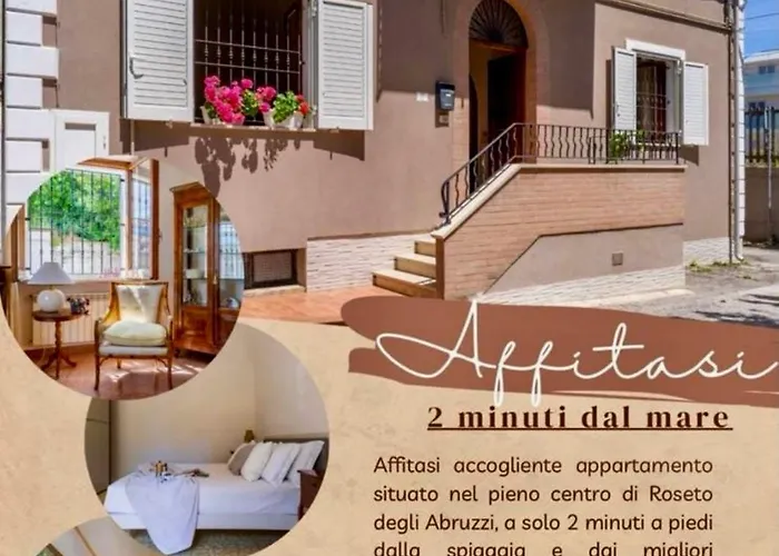 Casa Da Rosa