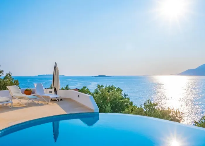 Villa Oz