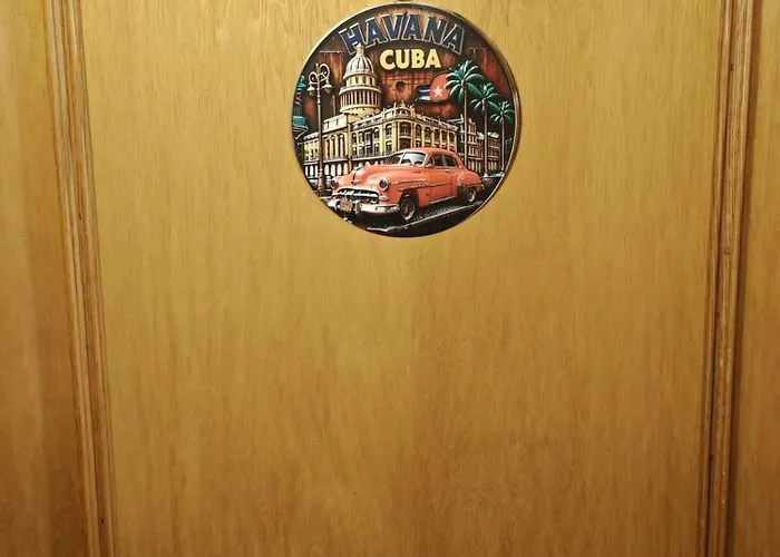 Cafe Pension