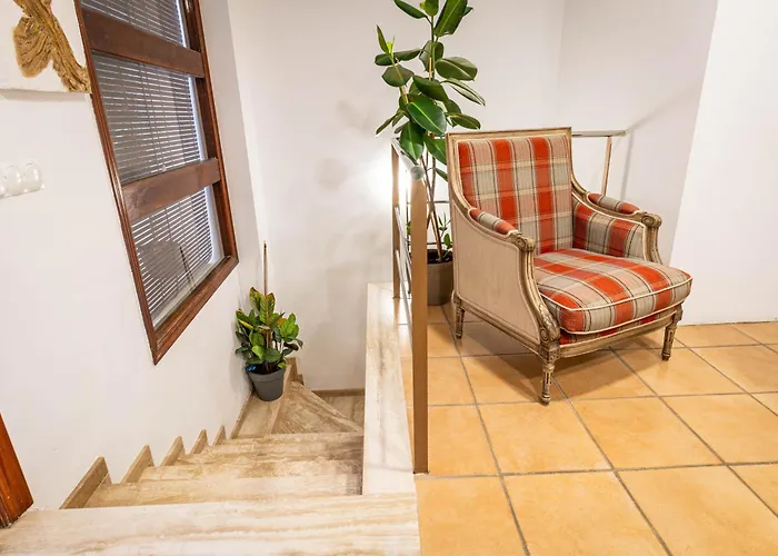 La Petite Maison De Nadette 2