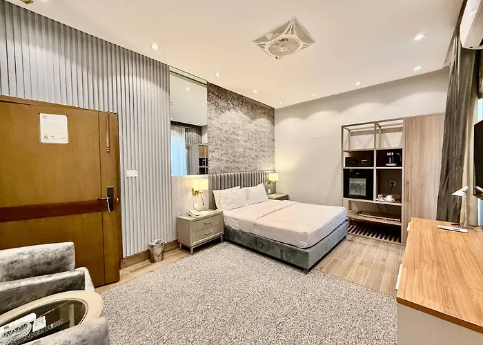 Shelton Legacy Peshawar