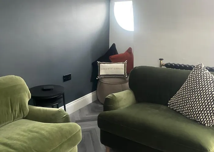 Boutique33