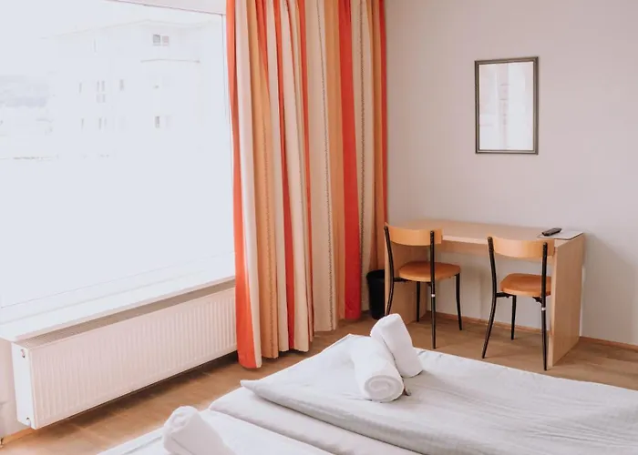 Campus Bad Kissingen
