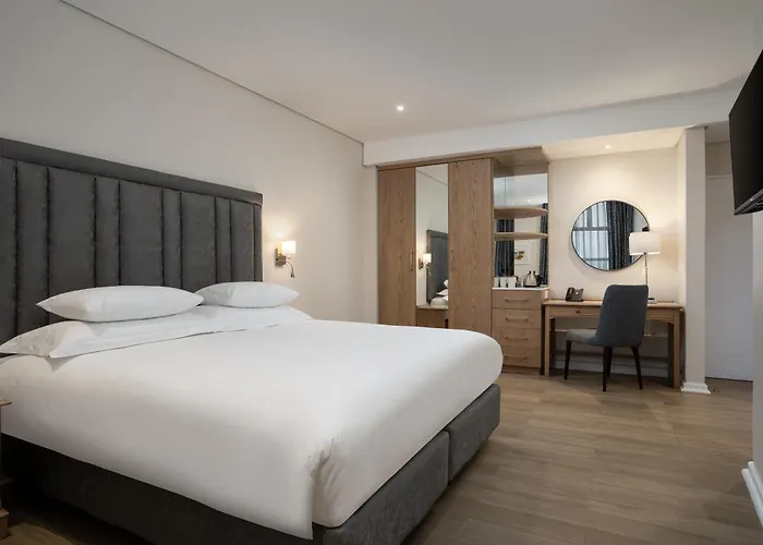 Premier Resort Cutty Sark