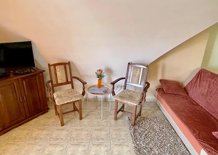 Savelij Apartament