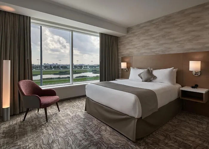 Great Canadian Casino Resort Toronto