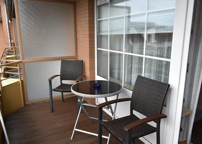 Sonnenseite Ferienwohnung