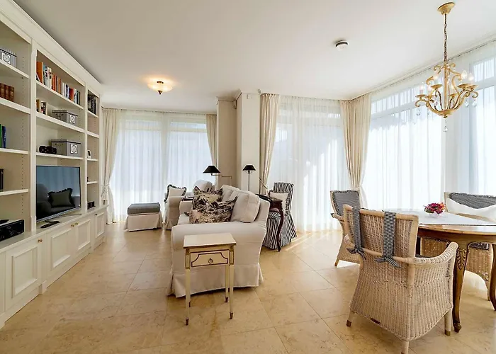 Strandresidenz_Kuehlungsborn_