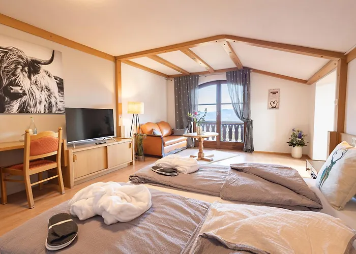 Neubichler Alm