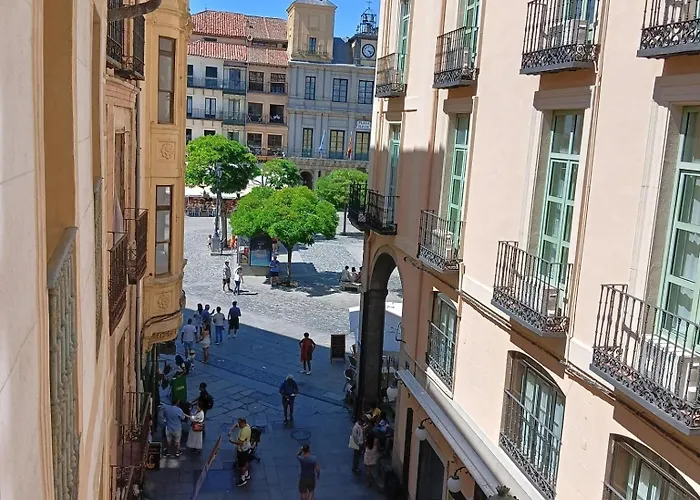 Hotel Spa La Casa Mudejar