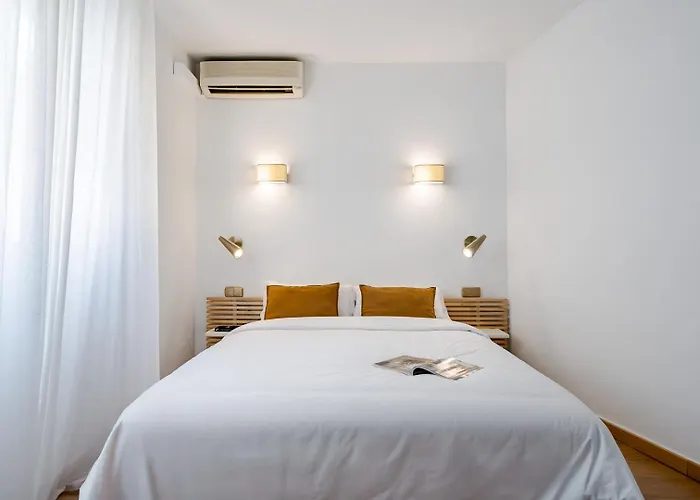 Hotel Agur By Olala!