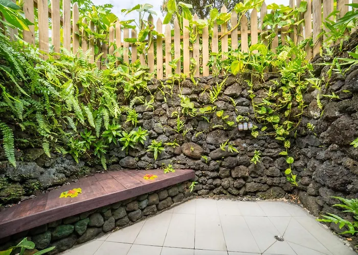 Paradise Resort Taveuni
