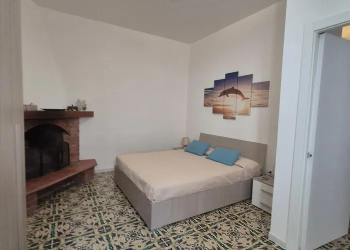 Villa Margherita
