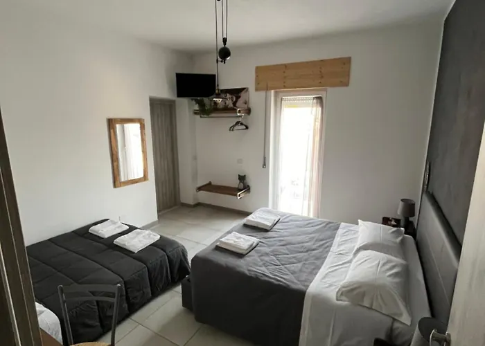 Homelyfeeling