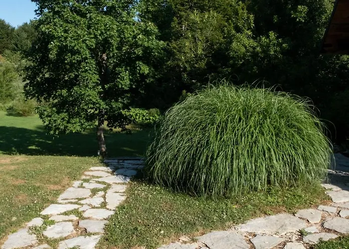 Plitvice Inn