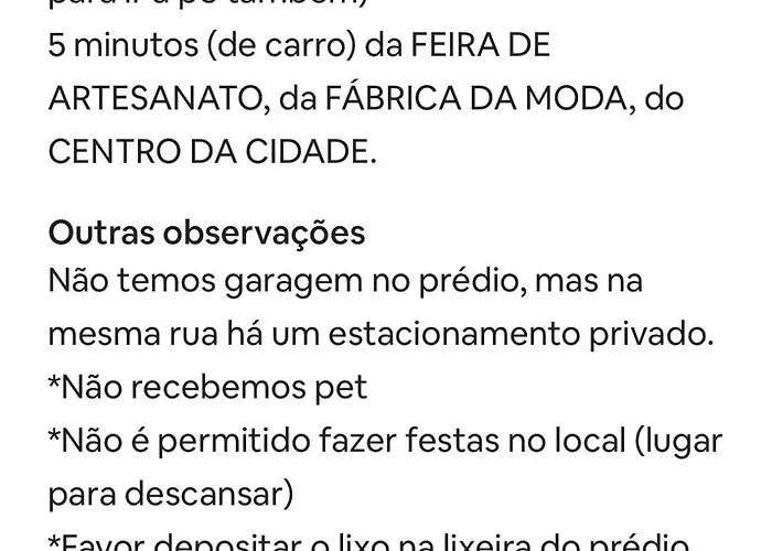 01 Apartamento Mandacaru
