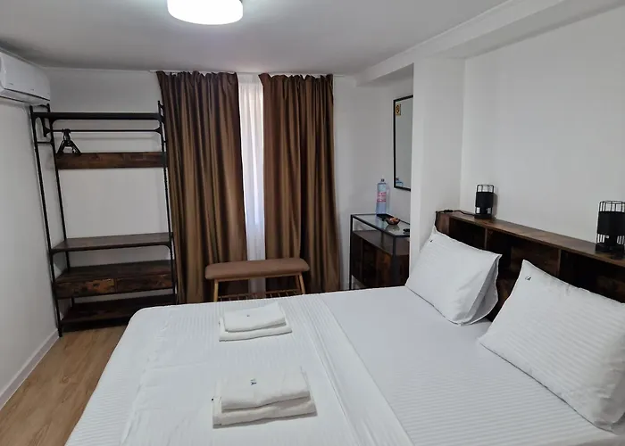 Vila Andora