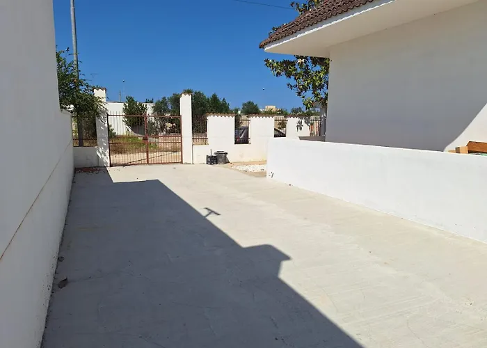 Villa Miro
