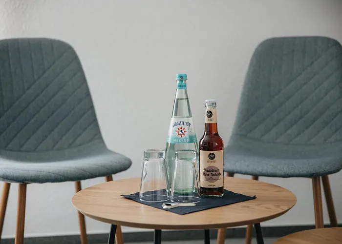 Hofzeit Gmbh