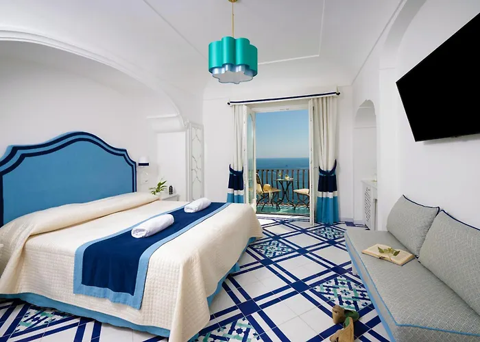 Albergo California