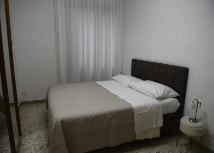 Casa Di Zitti