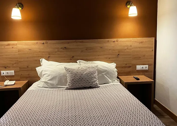 Hotel O Gato