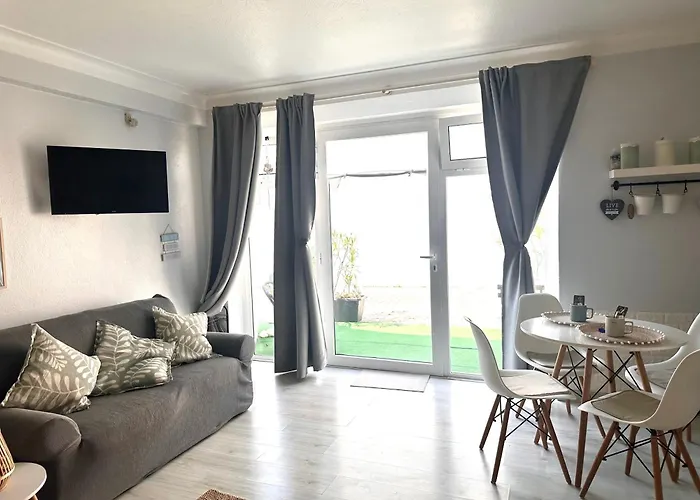 Ericeira Su Villa'S