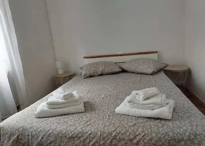 Kuca Za Odmor Vila Elza