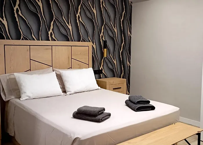 Vivienda Premium Estacion- Nidos