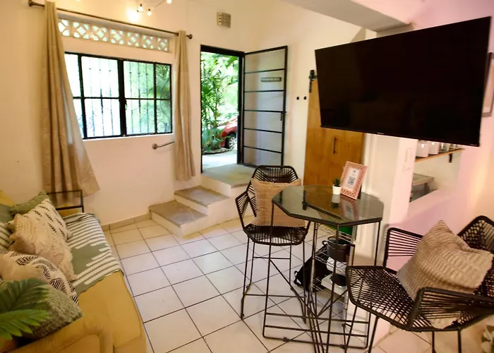 Studio Verdejo - Zona Romantica