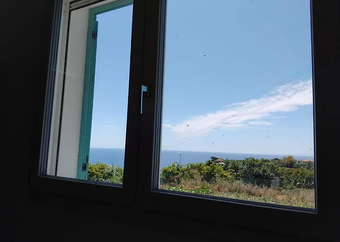 Zefiro Azzurro
